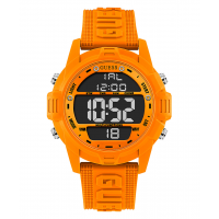 Guess GW0050G3