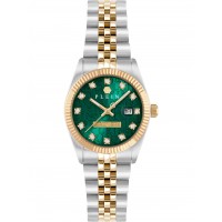 Philipp Plein Date Superlative PWNFA0325
