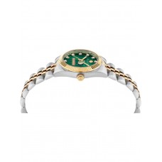 Philipp Plein Date Superlative PWNFA0325