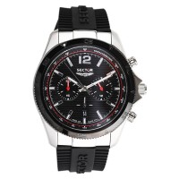 Sector Serie 650 R3271631003