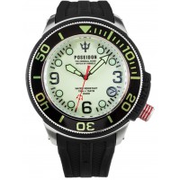 Kienzle 1822 Poseidon 24 UP706