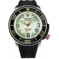 Kienzle 1822 Poseidon 24 UP706