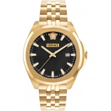 Versace Vekka VEKKA0725