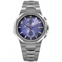 Louis XVI Renaissance Chrono LXVI1671