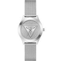 Guess Glitz Plaque GW0835L1