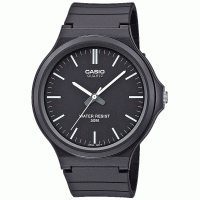 Casio MW-240-1EVEF