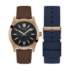 Guess Crescent GW0630G3