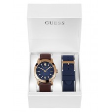 Guess Crescent GW0630G3