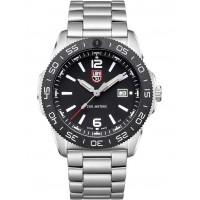 Luminox XS.3122