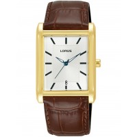 Lorus RH940RX9