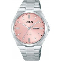 Lorus RH397AX9