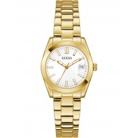 Guess Alice GW0934L2