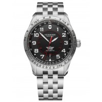 Victorinox 241888