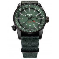 Traser H3 109035