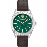 Versace Athletics VEKHA0125