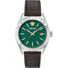 Versace Athletics VEKHA0125