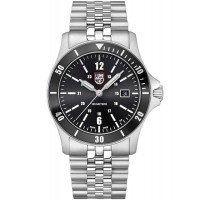 Luminox Sport Timer XS.0911