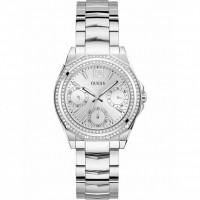 Guess GW0685L1