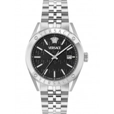 Versace Athletics VEKHA0425