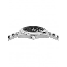 Versace Athletics VEKHA0425