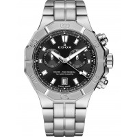 Edox Delfin Chronograph 10113-3M-NIN