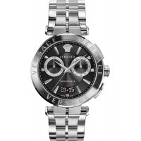 Versace VE1D02623 Aion Chronograph