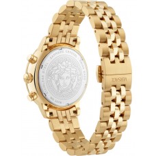 Versace Classic Chronograph VEKFA0625