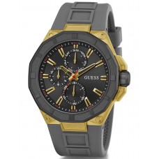 Guess R2 GW0803G1