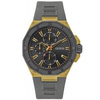 Guess R2 GW0803G1