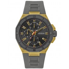 Guess R2 GW0803G1