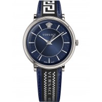 Versace VE5A01121