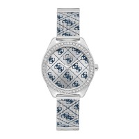 Guess W1279L1