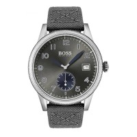 Hugo Boss 1513683
