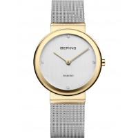 Bering Classic 10135-010