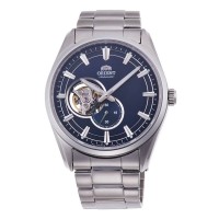 Orient RA-AR0003L10B