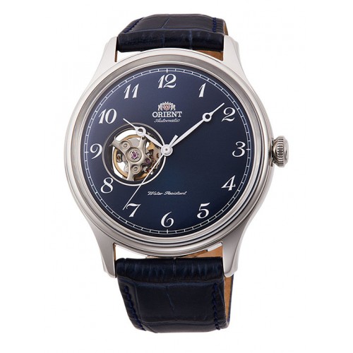 Orient RA-AG0015L10B