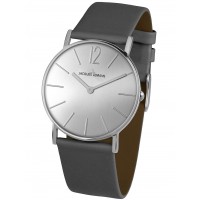 Jacques Lemans 1-2030C