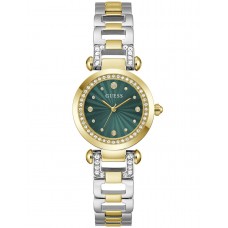 Guess Ginger GW0869L1