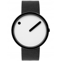 PICTO Matt Black 34079-4114B