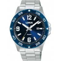Lorus Sports RH989QX9