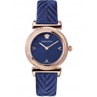 Versace V-Motif VERE01720