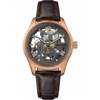 Ingersoll The Maverick I17402