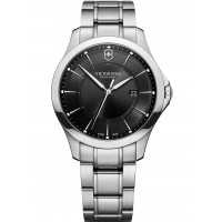 Victorinox Alliance 241909