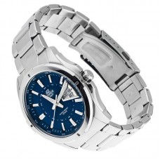 Casio Edifice EF-129D-2AVEF