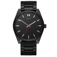 MVMT 28000039-D