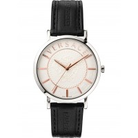 Versace V-Essential VEJ400721