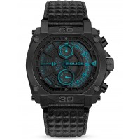 Police Norwood Chronograph PEWGF0040001