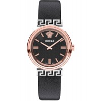 Versace VETCA0224 Mythos