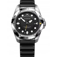Victorinox Dive Pro Quartz 241990