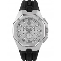 Philipp Plein Octagon PWTBA0123